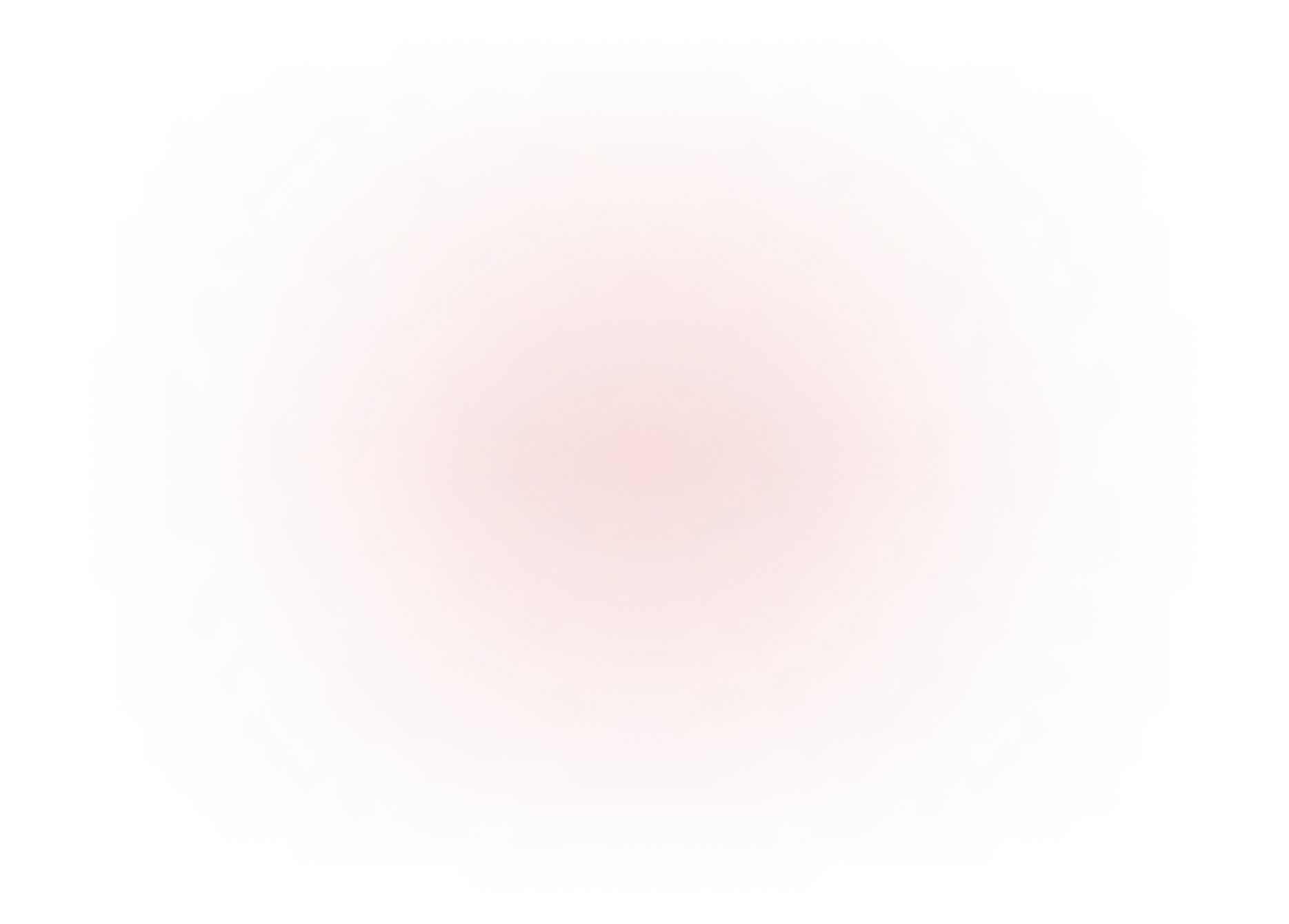 h1-glow-1