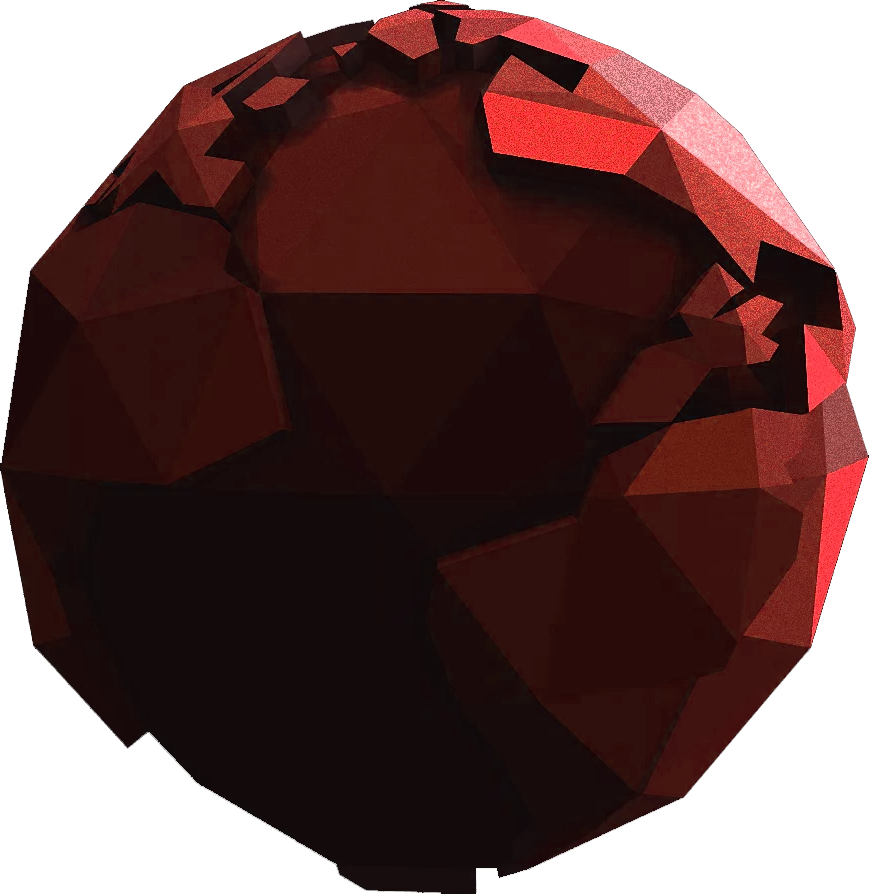 o1-earth-3