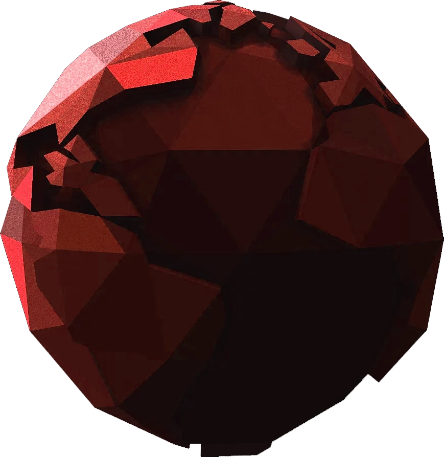 t1-earth-1