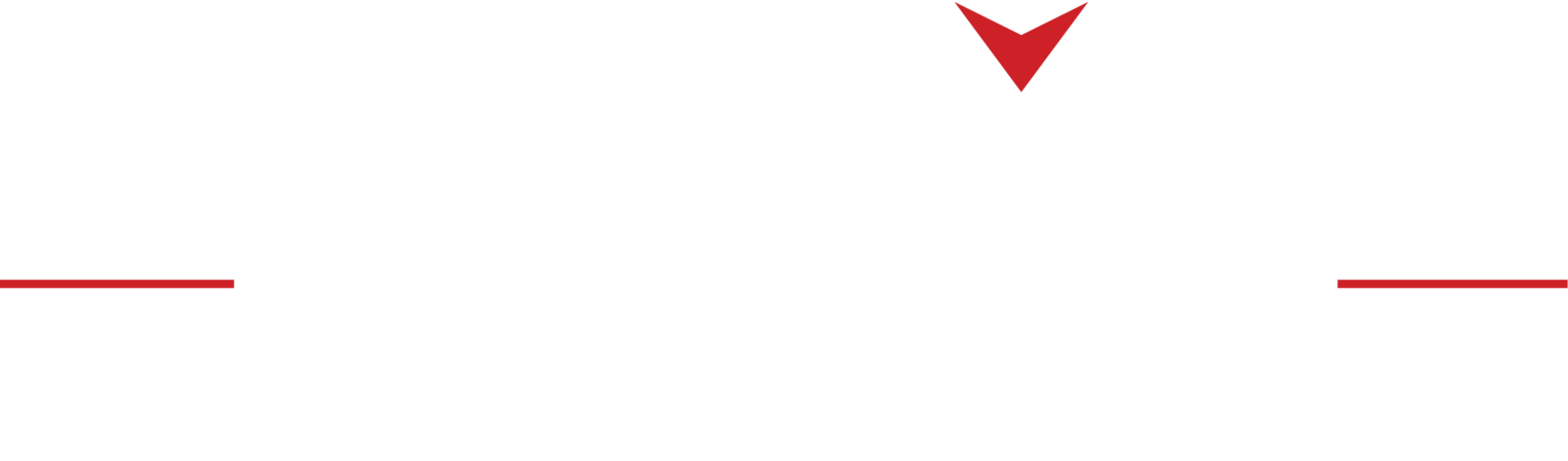 Caravan International