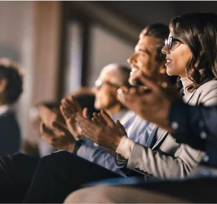 How strategic consulting drives measurable growth in 2026