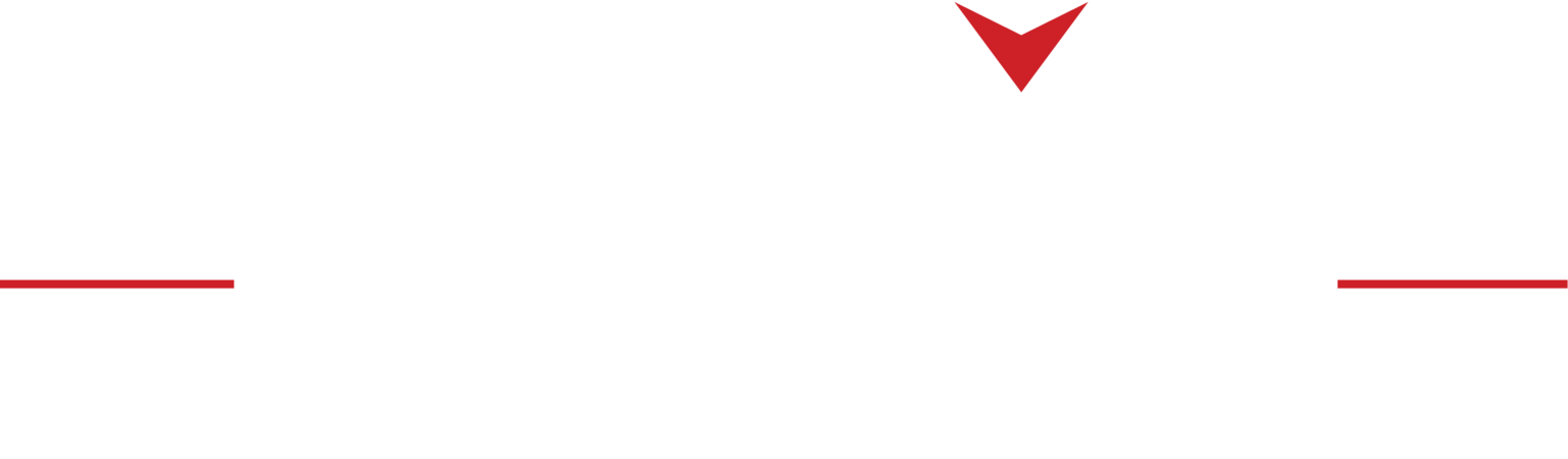 Caravan International